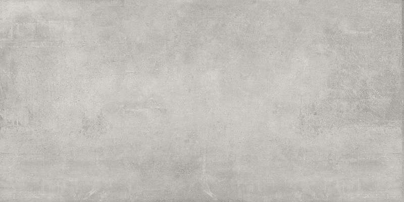 Керамогранит Beton 30х60х0.9см G-1102/MR 6шт/1.08м2/уп Grasaro купить в Санкт-Петербурге