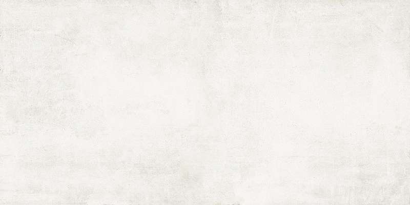 Керамогранит Beton 30х60х0.9см G-1104/MR 6шт/1.08м2/уп Grasaro купить в Санкт-Петербурге