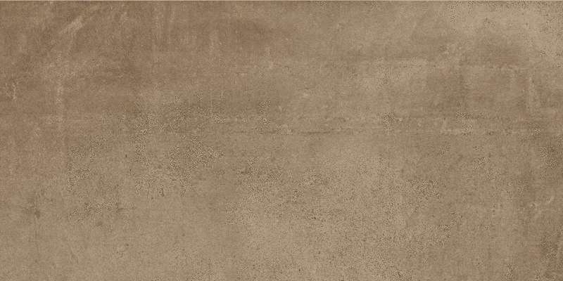 Керамогранит Beton 30х60х0.9см G-1105/CR 6шт/1.08м2/уп Grasaro купить в Санкт-Петербурге