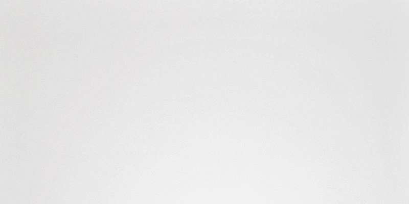 Керамогранит Domino 30х60х0.9см G-100/MR 6шт/1.08м2/уп Grasaro купить в Санкт-Петербурге