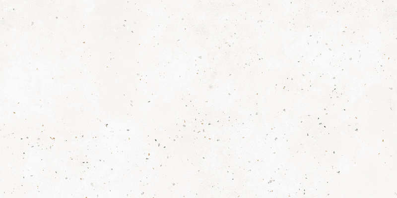 Керамогранит Granella 30х60х0.9см G-40/MR 6шт/1.08м2/уп Grasaro купить в Санкт-Петербурге