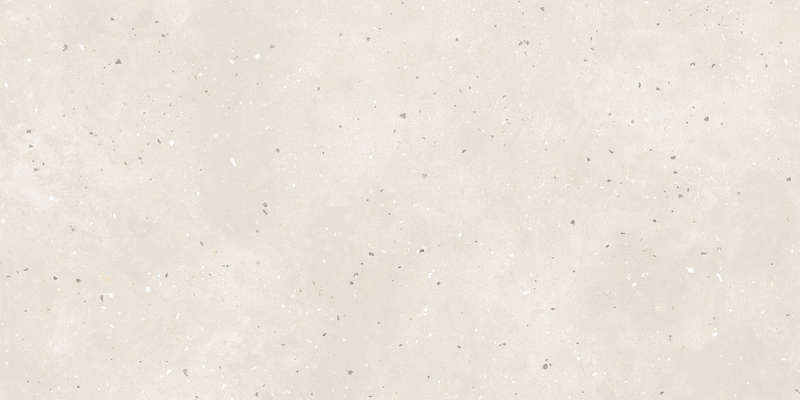 Керамогранит Granella 30х60х0.9см G-41/AMR 6шт/1.08м2/уп Grasaro купить в Санкт-Петербурге