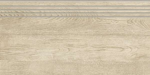 Ступень Italian Wood 20х60х1см G-250/SR/st01 9шт/уп Grasaro купить в Санкт-Петербурге