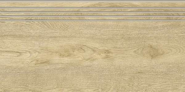Ступень Italian Wood 20х60х1см G-251/SR/st01 9шт/уп Grasaro купить в Санкт-Петербурге