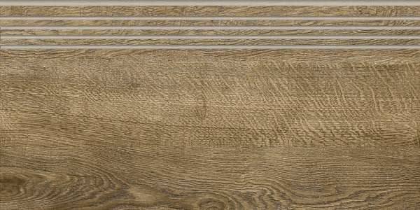 Ступень Italian Wood 20х60х1см G-252/SR/st01 9шт/уп Grasaro купить в Санкт-Петербурге