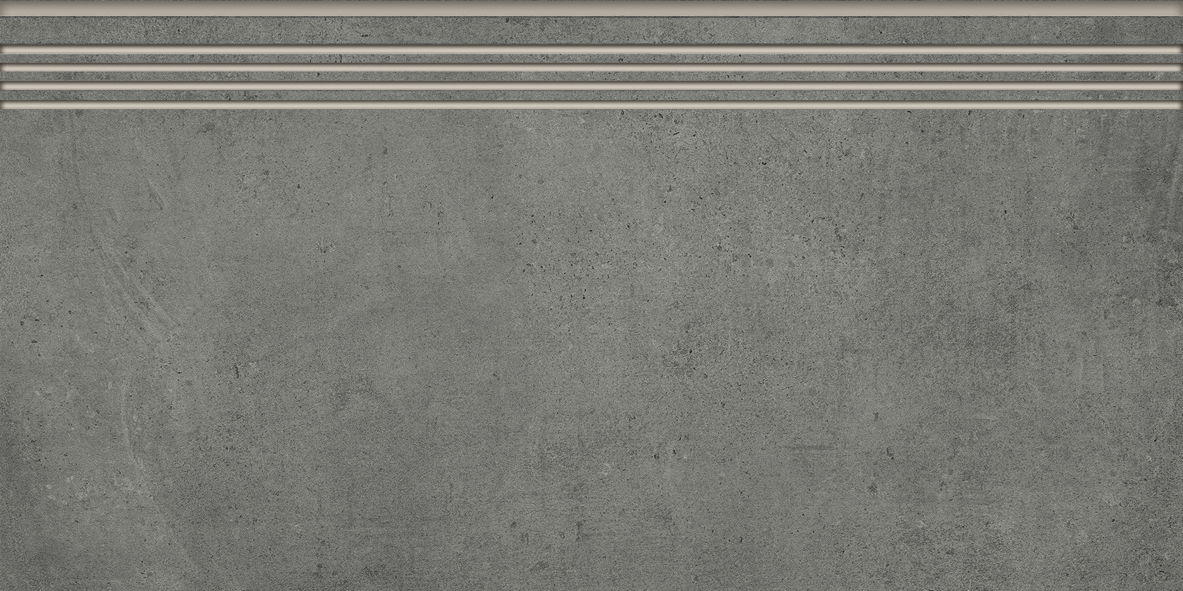 Ступень Beton 29.4х60х0.9см G-1103/CR/st01 6шт/уп Grasaro купить в Санкт-Петербурге