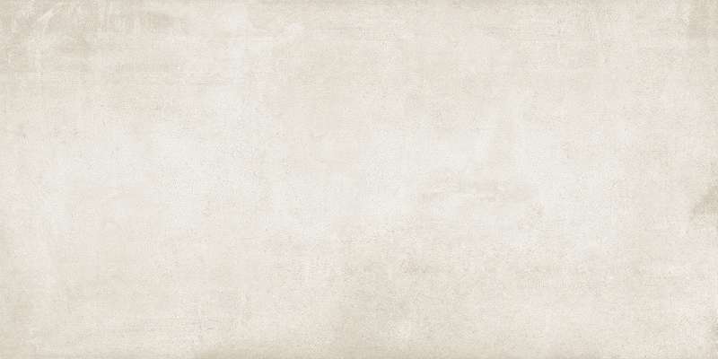 Керамогранит Beton 30х60х0.9см G-1101/CR 6шт/1.08м2/уп Grasaro купить в Санкт-Петербурге