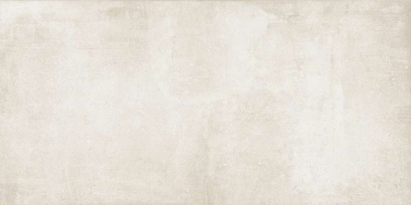 Керамогранит Beton 30х60х0.9см G-1101/MR 6шт/1.08м2/уп Grasaro купить в Санкт-Петербурге