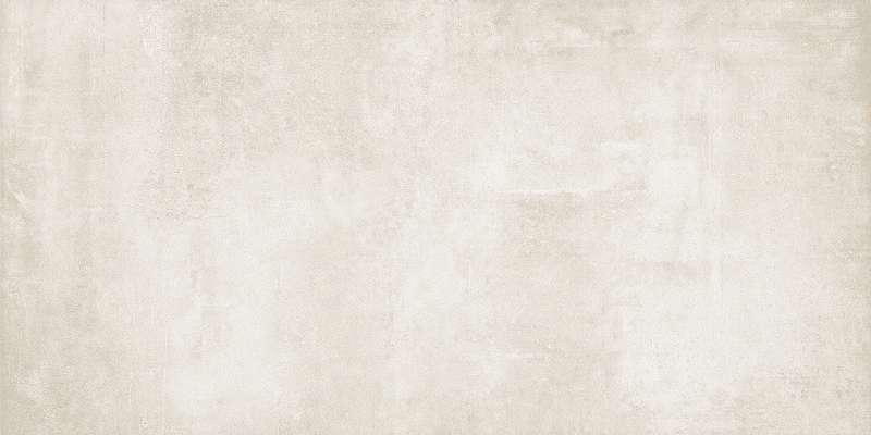 Керамогранит Beton 30х60х0.9см G-1101/MR 6шт/1.08м2/уп Grasaro купить в Санкт-Петербурге