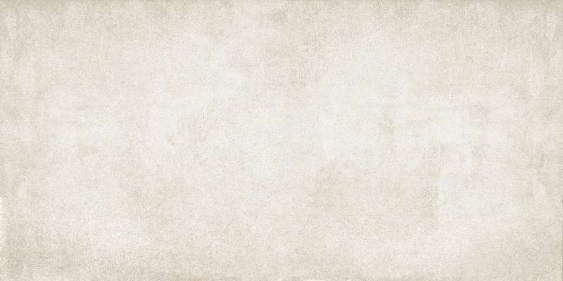 Керамогранит Beton 30х60х0.9см G-1101/MR 6шт/1.08м2/уп Grasaro купить в Санкт-Петербурге