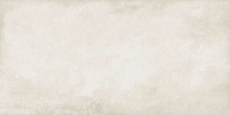 Керамогранит Beton 30х60х0.9см G-1101/MR 6шт/1.08м2/уп Grasaro купить в Санкт-Петербурге