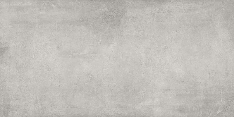 Керамогранит Beton 30х60х0.9см G-1102/CR 6шт/1.08м2/уп Grasaro купить в Санкт-Петербурге