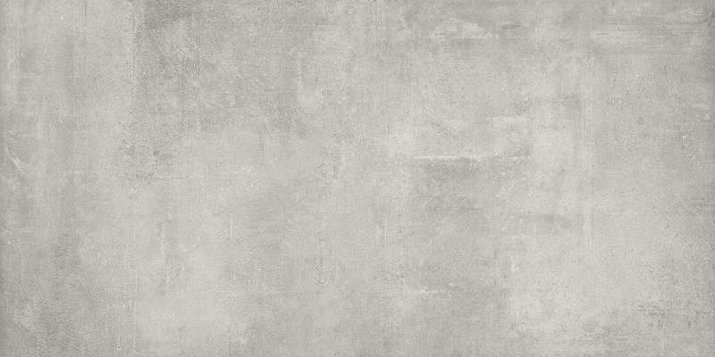 Керамогранит Beton 30х60х0.9см G-1102/CR 6шт/1.08м2/уп Grasaro купить в Санкт-Петербурге