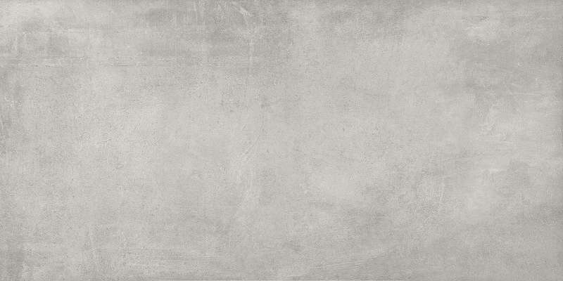 Керамогранит Beton 30х60х0.9см G-1102/MR 6шт/1.08м2/уп Grasaro купить в Санкт-Петербурге