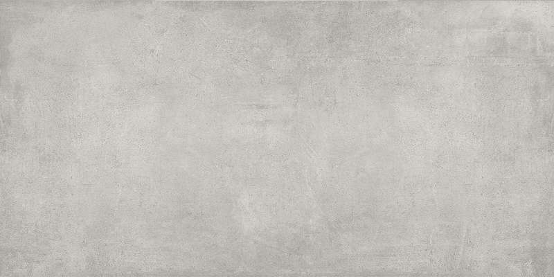 Керамогранит Beton 30х60х0.9см G-1102/MR 6шт/1.08м2/уп Grasaro купить в Санкт-Петербурге