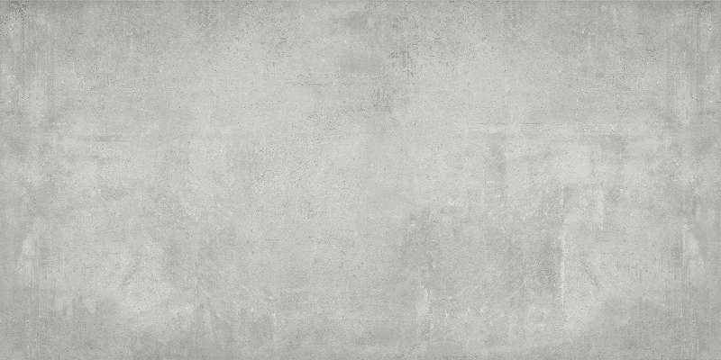 Керамогранит Beton 30х60х0.9см G-1102/MR 6шт/1.08м2/уп Grasaro купить в Санкт-Петербурге