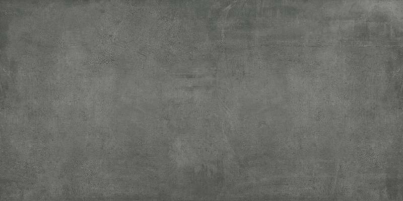 Керамогранит Beton 30х60х0.9см G-1103/MR 6шт/1.08м2/уп Grasaro купить в Санкт-Петербурге