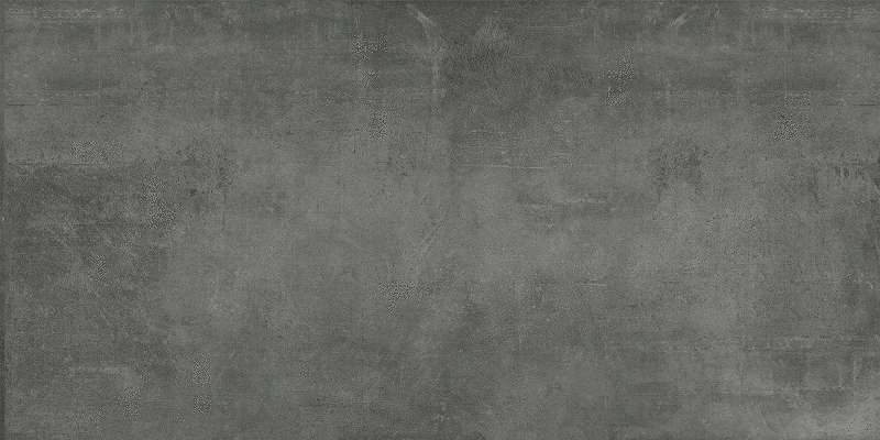 Керамогранит Beton 30х60х0.9см G-1103/MR 6шт/1.08м2/уп Grasaro купить в Санкт-Петербурге