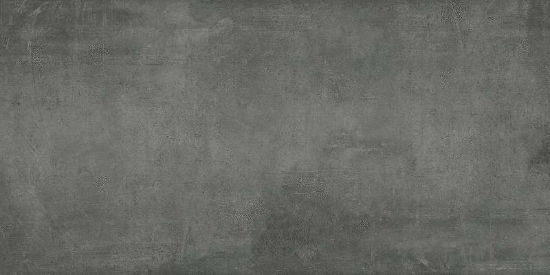 Керамогранит Beton 30х60х0.9см G-1103/MR 6шт/1.08м2/уп Grasaro купить в Санкт-Петербурге