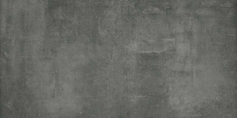 Керамогранит Beton 30х60х0.9см G-1103/MR 6шт/1.08м2/уп Grasaro купить в Санкт-Петербурге