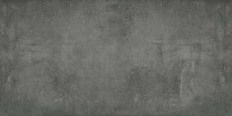 Керамогранит Beton 30х60х0.9см G-1103/MR 6шт/1.08м2/уп Grasaro купить в Санкт-Петербурге