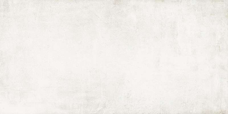 Керамогранит Beton 30х60х0.9см G-1104/MR 6шт/1.08м2/уп Grasaro купить в Санкт-Петербурге