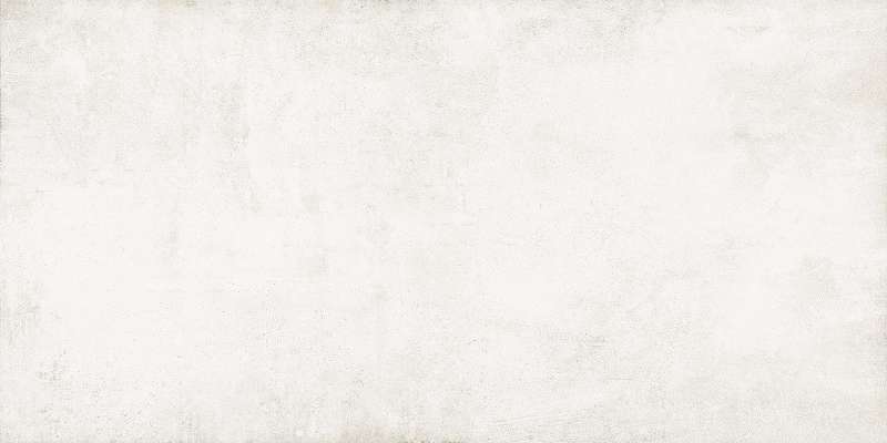 Керамогранит Beton 30х60х0.9см G-1104/MR 6шт/1.08м2/уп Grasaro купить в Санкт-Петербурге