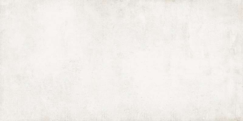 Керамогранит Beton 30х60х0.9см G-1104/MR 6шт/1.08м2/уп Grasaro купить в Санкт-Петербурге