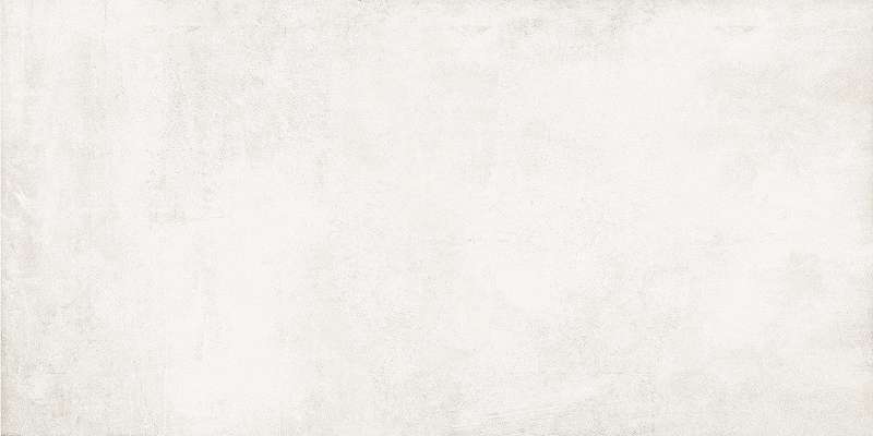 Керамогранит Beton 30х60х0.9см G-1104/MR 6шт/1.08м2/уп Grasaro купить в Санкт-Петербурге