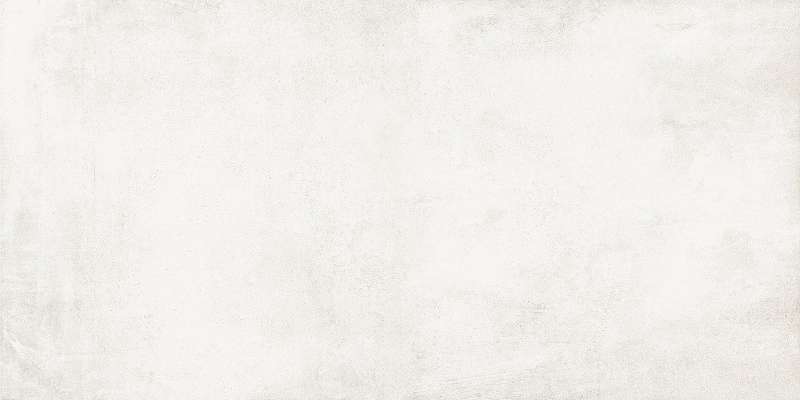 Керамогранит Beton 30х60х0.9см G-1104/MR 6шт/1.08м2/уп Grasaro купить в Санкт-Петербурге