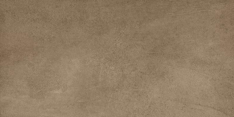 Керамогранит Beton 30х60х0.9см G-1105/CR 6шт/1.08м2/уп Grasaro купить в Санкт-Петербурге