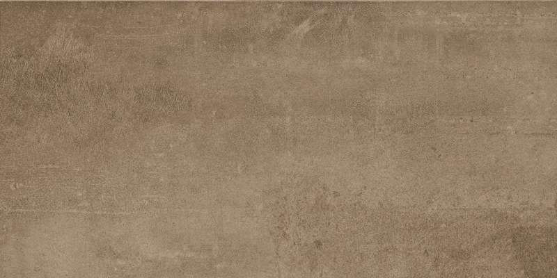 Керамогранит Beton 30х60х0.9см G-1105/CR 6шт/1.08м2/уп Grasaro купить в Санкт-Петербурге