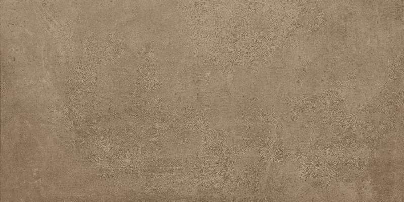 Керамогранит Beton 30х60х0.9см G-1105/MR 6шт/1.08м2/уп Grasaro купить в Санкт-Петербурге