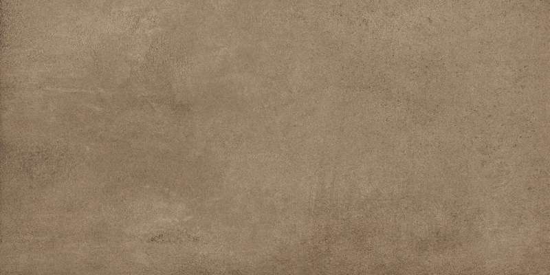 Керамогранит Beton 30х60х0.9см G-1105/CR 6шт/1.08м2/уп Grasaro купить в Санкт-Петербурге