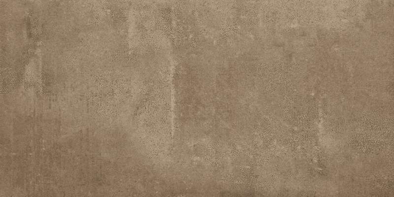 Керамогранит Beton 30х60х0.9см G-1105/MR 6шт/1.08м2/уп Grasaro купить в Санкт-Петербурге