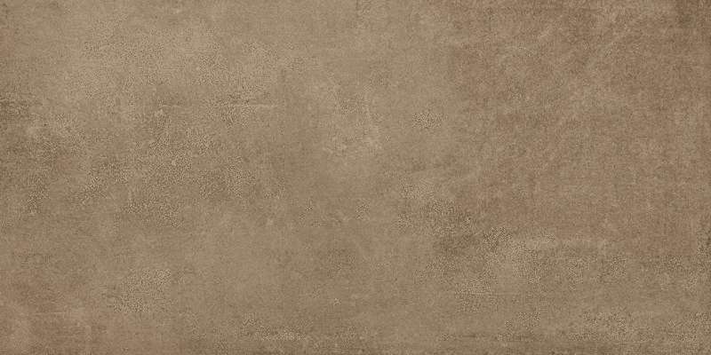 Керамогранит Beton 30х60х0.9см G-1105/MR 6шт/1.08м2/уп Grasaro купить в Санкт-Петербурге