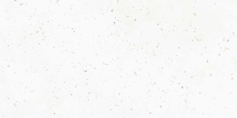 Керамогранит Granella 30х60х0.9см G-40/AMR 6шт/1.08м2/уп Grasaro купить в Санкт-Петербурге