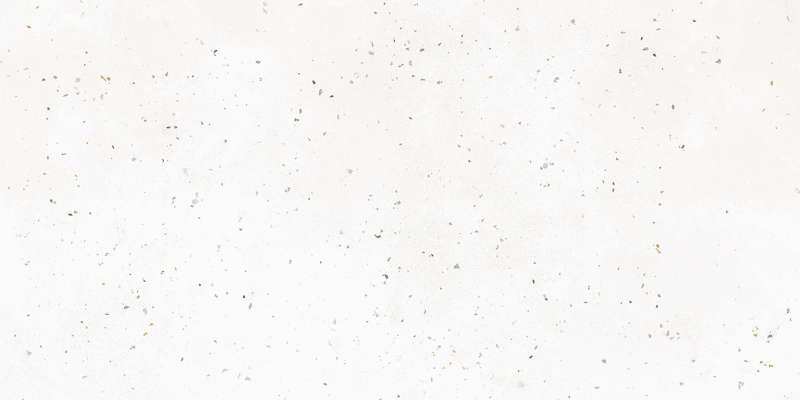 Керамогранит Granella 30х60х0.9см G-40/MR 6шт/1.08м2/уп Grasaro купить в Санкт-Петербурге