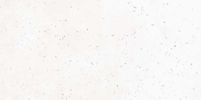 Керамогранит Granella 30х60х0.9см G-40/AMR 6шт/1.08м2/уп Grasaro купить в Санкт-Петербурге