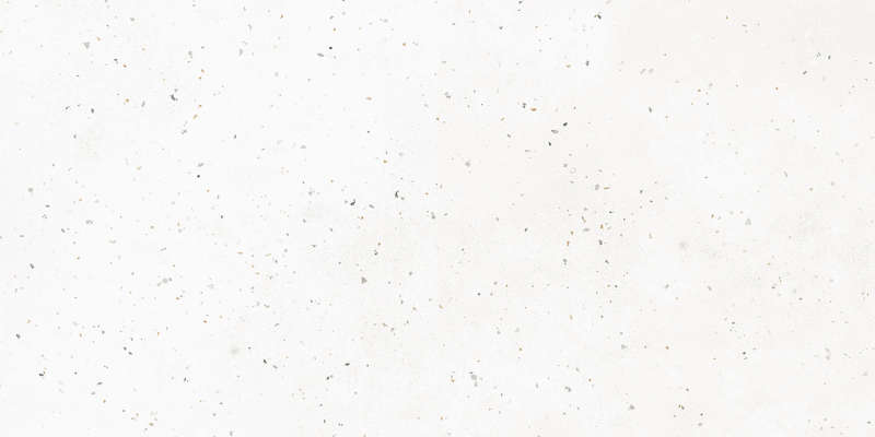 Керамогранит Granella 30х60х0.9см G-40/MR 6шт/1.08м2/уп Grasaro купить в Санкт-Петербурге