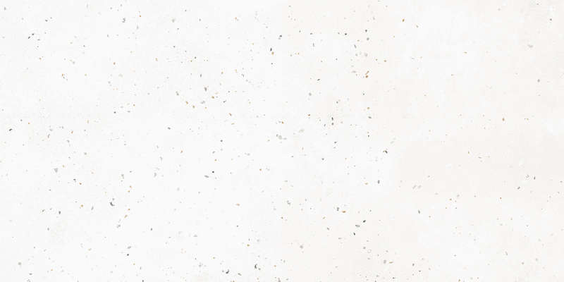 Керамогранит Granella 30х60х0.9см G-40/MR 6шт/1.08м2/уп Grasaro купить в Санкт-Петербурге