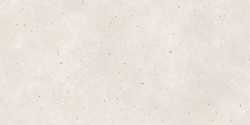 Керамогранит Granella 30х60х0.9см G-41/MR 6шт/1.08м2/уп Grasaro купить в Санкт-Петербурге