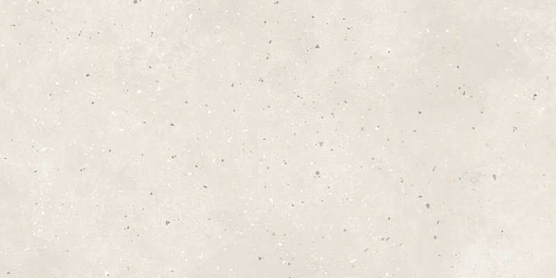 Керамогранит Granella 30х60х0.9см G-41/AMR 6шт/1.08м2/уп Grasaro купить в Санкт-Петербурге