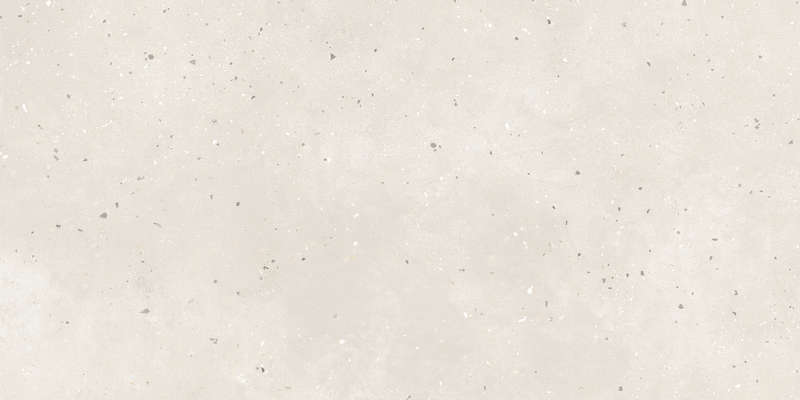 Керамогранит Granella 30х60х0.9см G-41/AMR 6шт/1.08м2/уп Grasaro купить в Санкт-Петербурге