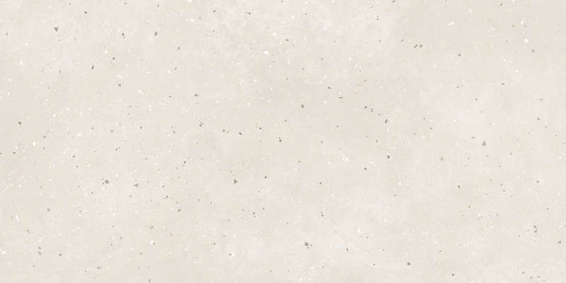 Керамогранит Granella 30х60х0.9см G-41/AMR 6шт/1.08м2/уп Grasaro купить в Санкт-Петербурге