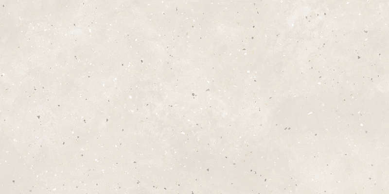 Керамогранит Granella 30х60х0.9см G-41/MR 6шт/1.08м2/уп Grasaro купить в Санкт-Петербурге