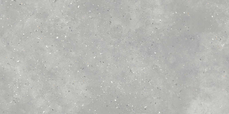 Керамогранит Granella 30х60х0.9см G-42/MR 6шт/1.08м2/уп Grasaro купить в Санкт-Петербурге