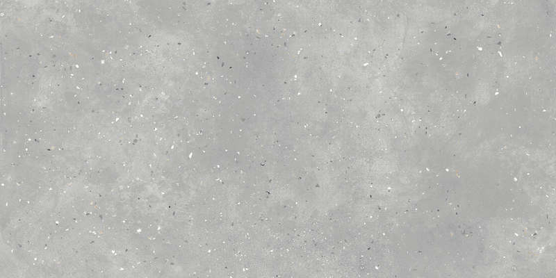 Керамогранит Granella 30х60х0.9см G-42/MR 6шт/1.08м2/уп Grasaro купить в Санкт-Петербурге