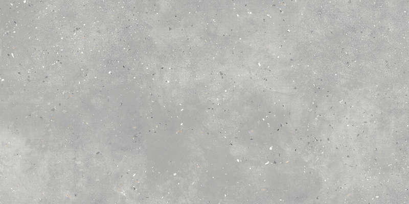 Керамогранит Granella 30х60х0.9см G-42/MR 6шт/1.08м2/уп Grasaro купить в Санкт-Петербурге