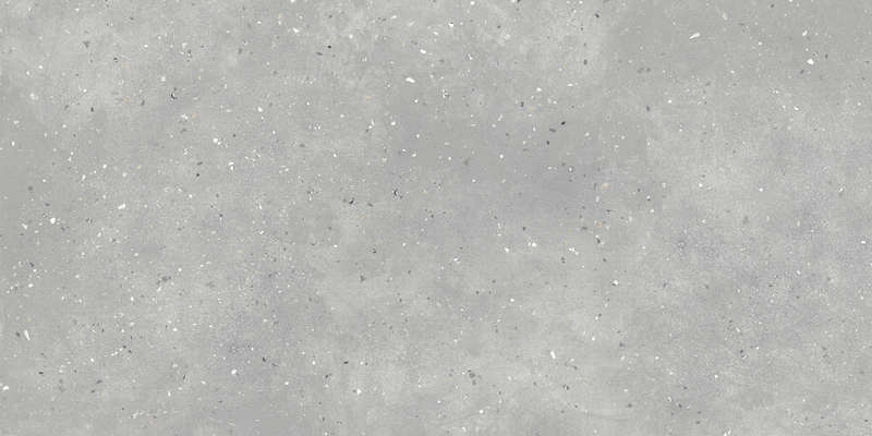 Керамогранит Granella 30х60х0.9см G-42/AMR 6шт/1.08м2/уп Grasaro купить в Санкт-Петербурге